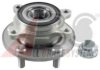 HONDA 44200SJA008 Wheel Bearing Kit